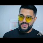 Akhtamar Episode 4