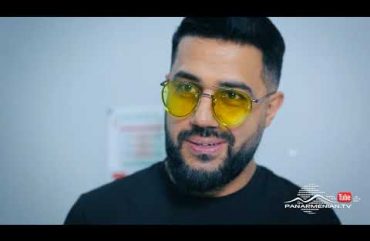 Akhtamar Episode 4