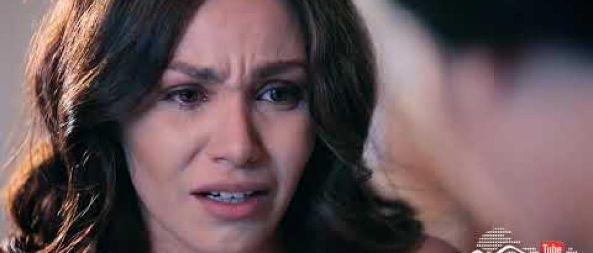 Akhtamar Episode 5