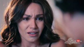 Akhtamar Episode 5