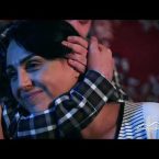 Akhtamar Episode 6
