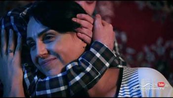 Akhtamar Episode 6