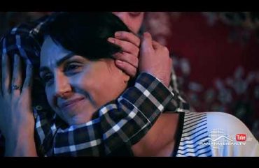 Akhtamar Episode 6