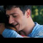Akhtamar Episode 7