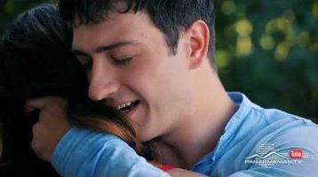 Akhtamar Episode 7