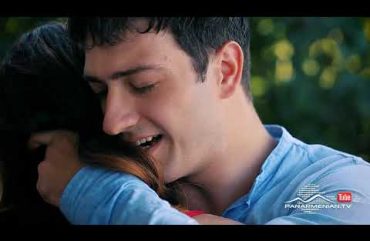 Akhtamar Episode 7