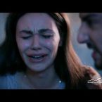 Akhtamar Episode 8