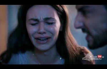 Akhtamar Episode 8