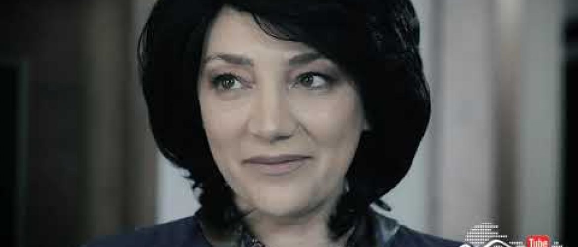 Akhtamar Episode 9