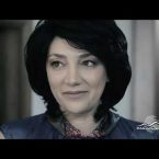 Akhtamar Episode 9