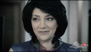 Akhtamar Episode 9