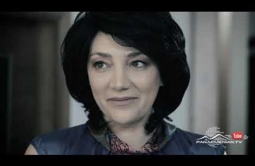 Akhtamar Episode 9