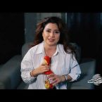 Arus Hasir Episode 1