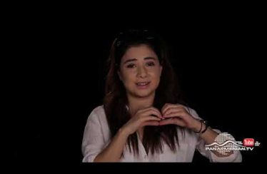 Arus Hasir Episode 3