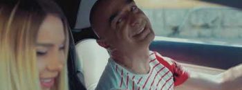 La Casa De Papa Episode 17