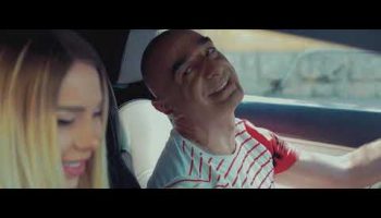 La Casa De Papa Episode 17