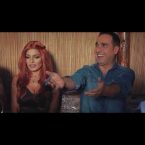 La Casa De Papa Episode 18