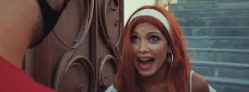 La Casa De Papa Episode 19