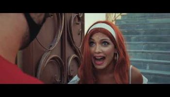 La Casa De Papa Episode 19