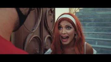 La Casa De Papa Episode 19