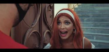 La Casa De Papa Episode 19