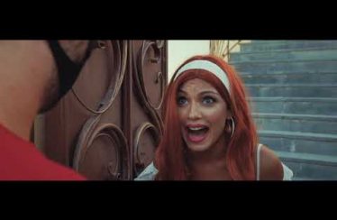 La Casa De Papa Episode 19