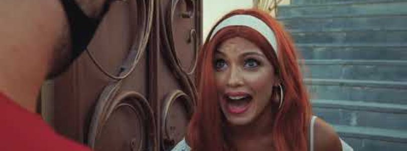 La Casa De Papa Episode 19