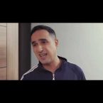 La Casa De Papa Episode 20