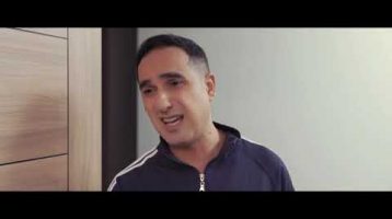 La Casa De Papa Episode 20