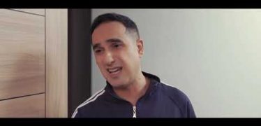 La Casa De Papa Episode 20