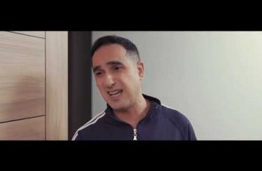 La Casa De Papa Episode 20