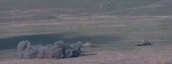 Lratvakan Kentron September 29, 2020