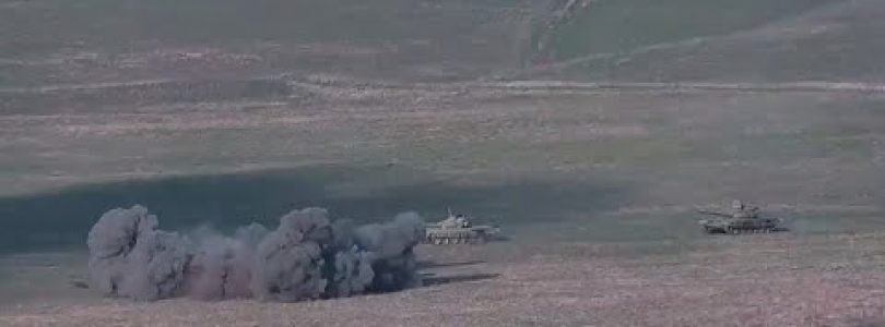 Lratvakan Kentron September 29, 2020