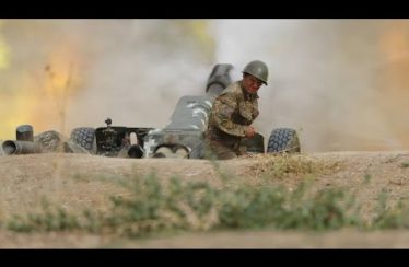 Lurer September 30, 2020