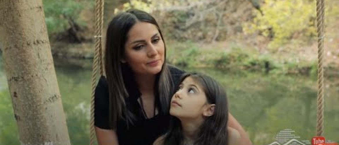 Sari Aghjik Episode 1
