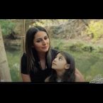 Sari Aghjik Episode 1