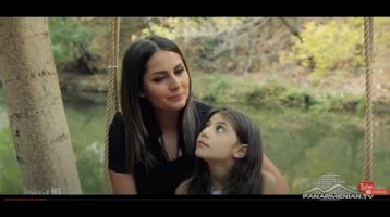 Sari Aghjik Episode 1