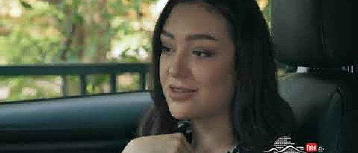 Shirazi Vard Episode 129