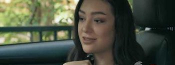 Shirazi Vard Episode 129