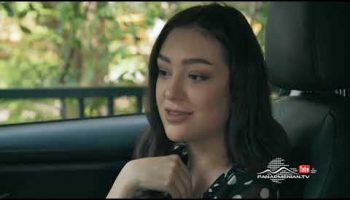 Shirazi Vard Episode 129