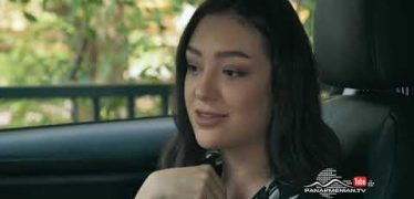 Shirazi Vard Episode 129