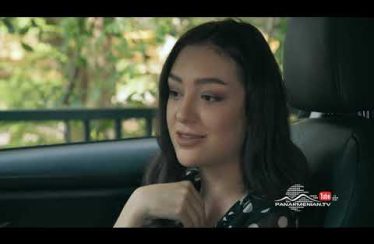 Shirazi Vard Episode 129