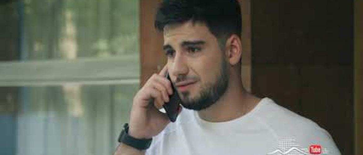 Shirazi Vard Episode 130