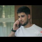 Shirazi Vard Episode 130