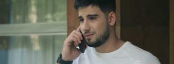 Shirazi Vard Episode 130