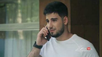 Shirazi Vard Episode 130