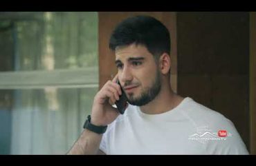 Shirazi Vard Episode 130