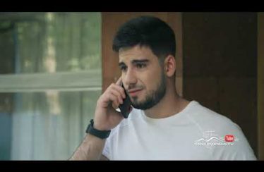 Shirazi Vard Episode 130