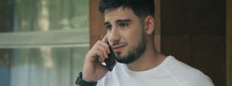 Shirazi Vard Episode 130