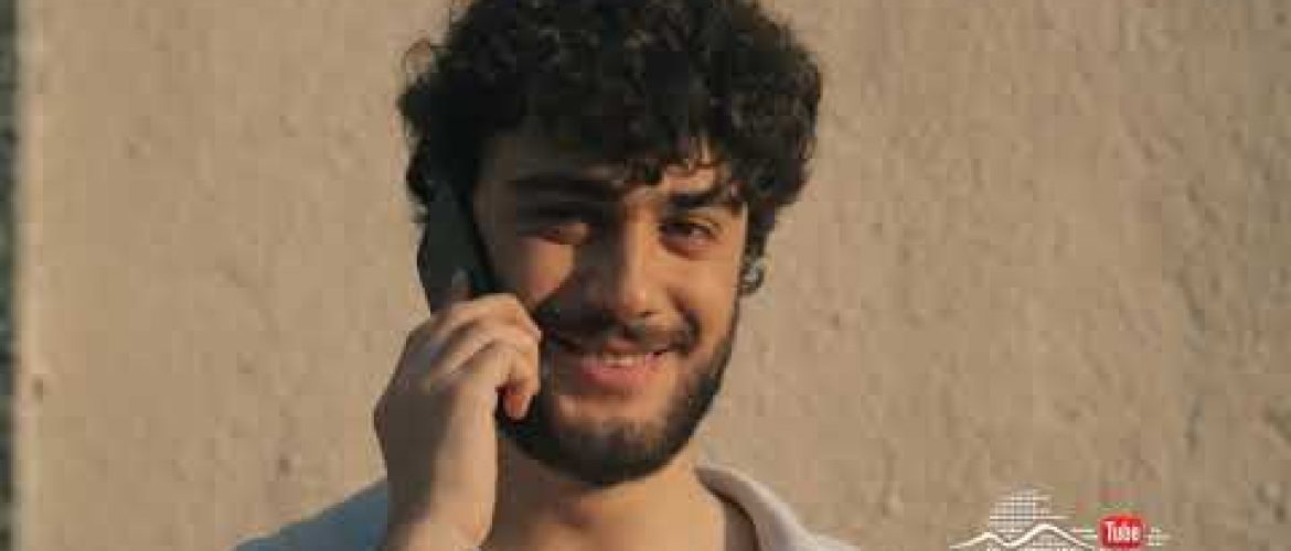 Shirazi Vard Episode 131